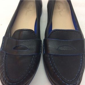 Cole Haan Loafers